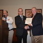 2015AwardBanquet_0114 (January 09, 2016)